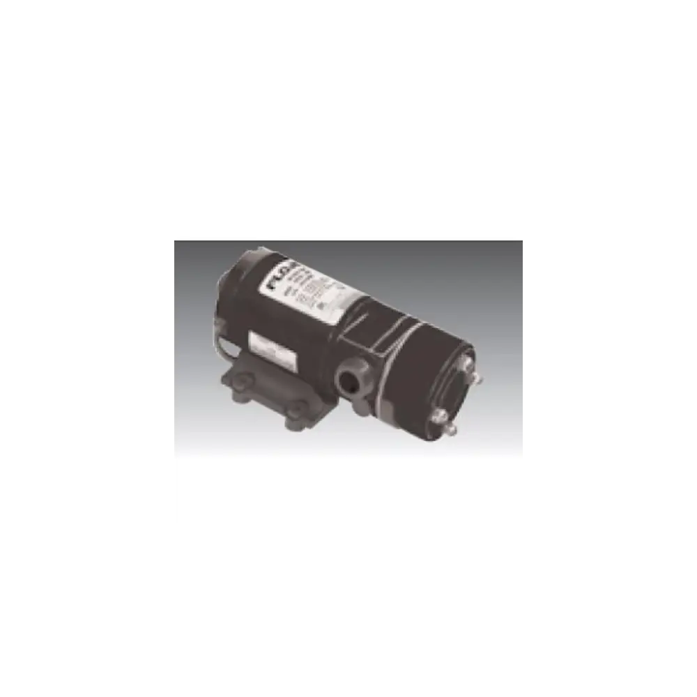 Flojet Waste Pump - 16 Amp/12V DC - XYL18550000A